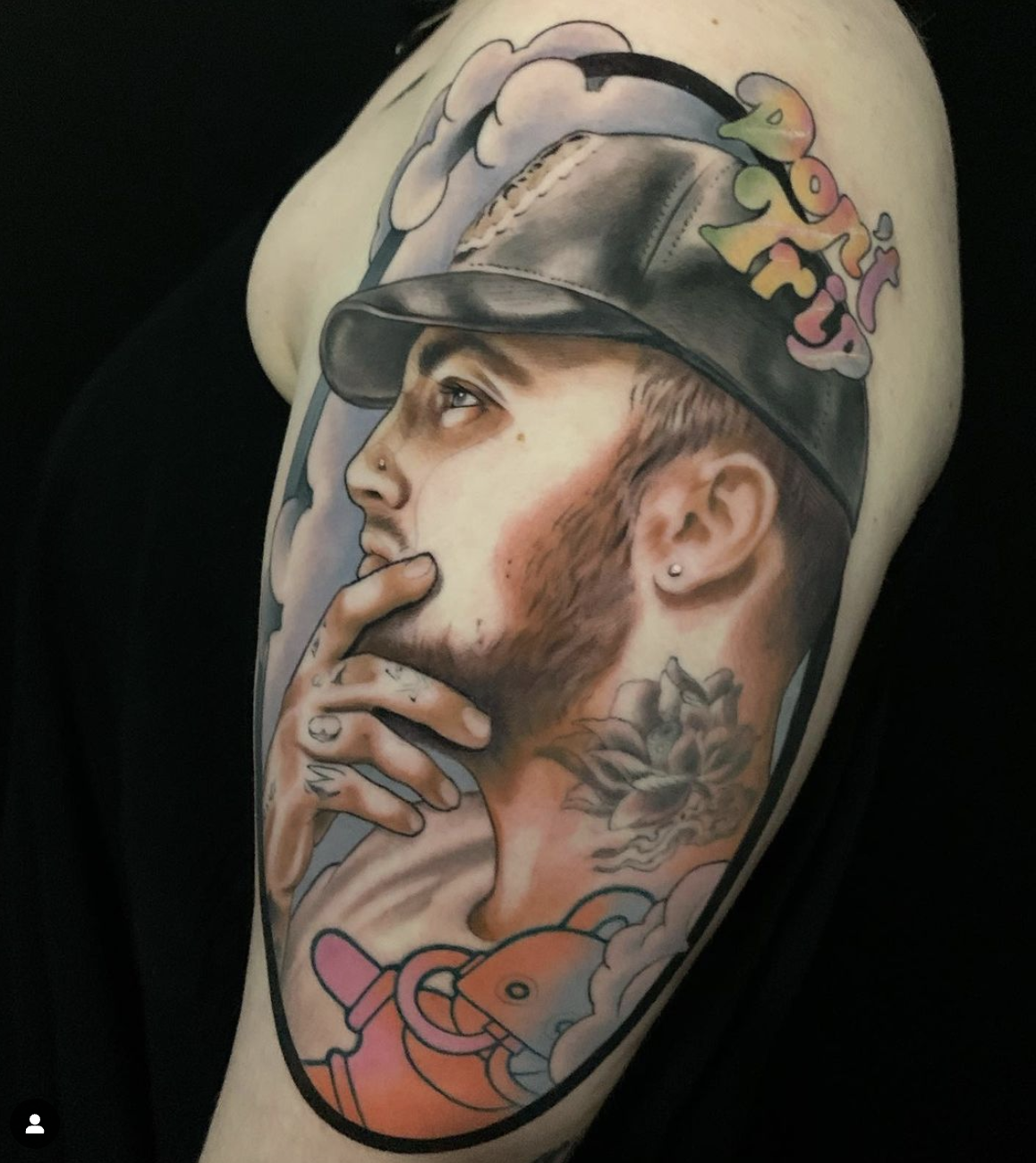 Screenshot 2023-10-11 at 6.12.13 PM.png