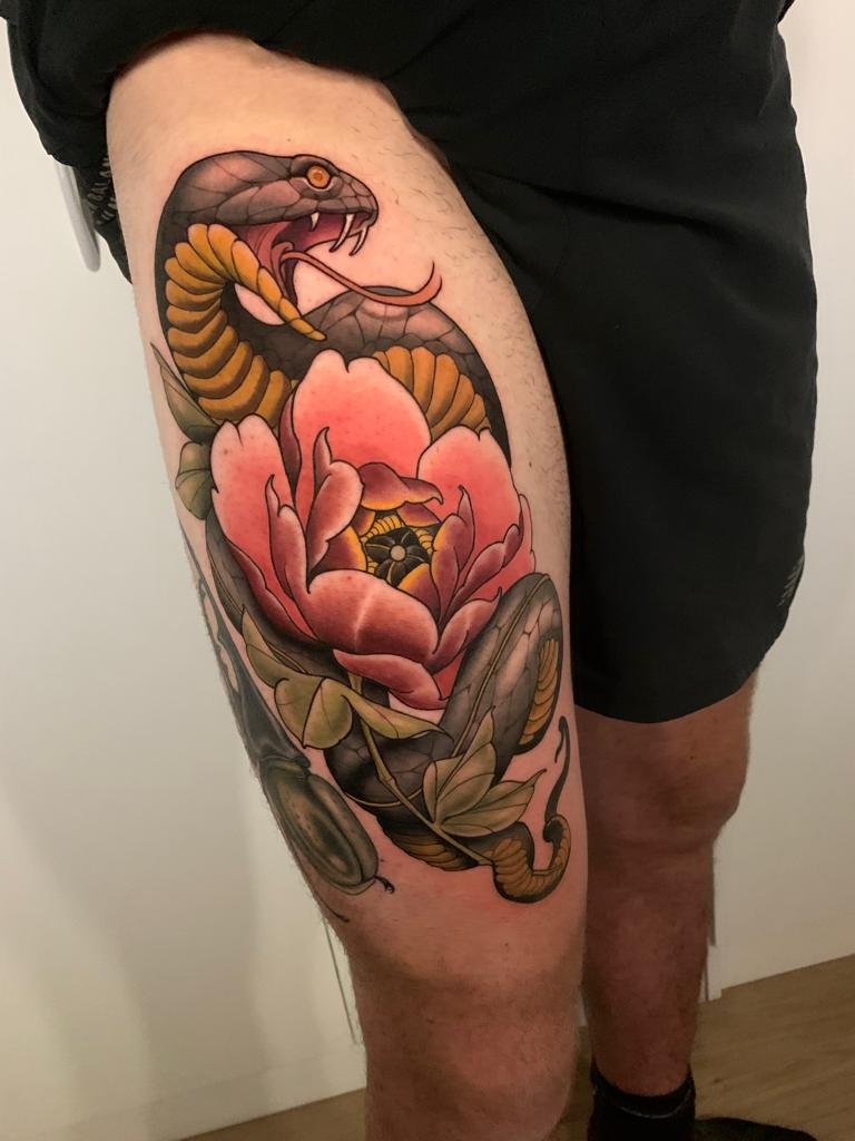 PHOTO-2022-05-04-13-30-11 6.jpg