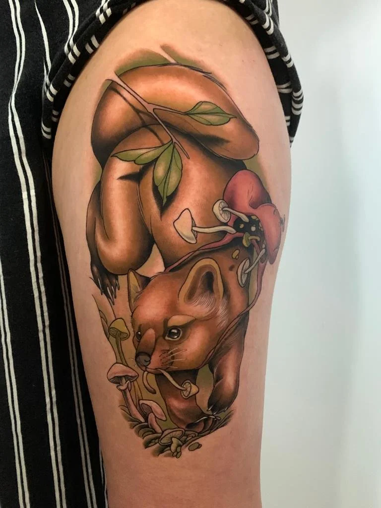 PHOTO-2022-05-04-13-30-11 5.jpg