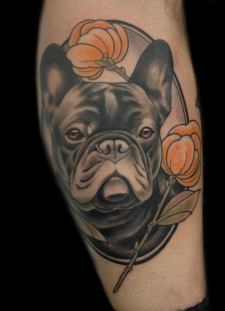 PHOTO-2022-05-04-13-30-11 4.jpg