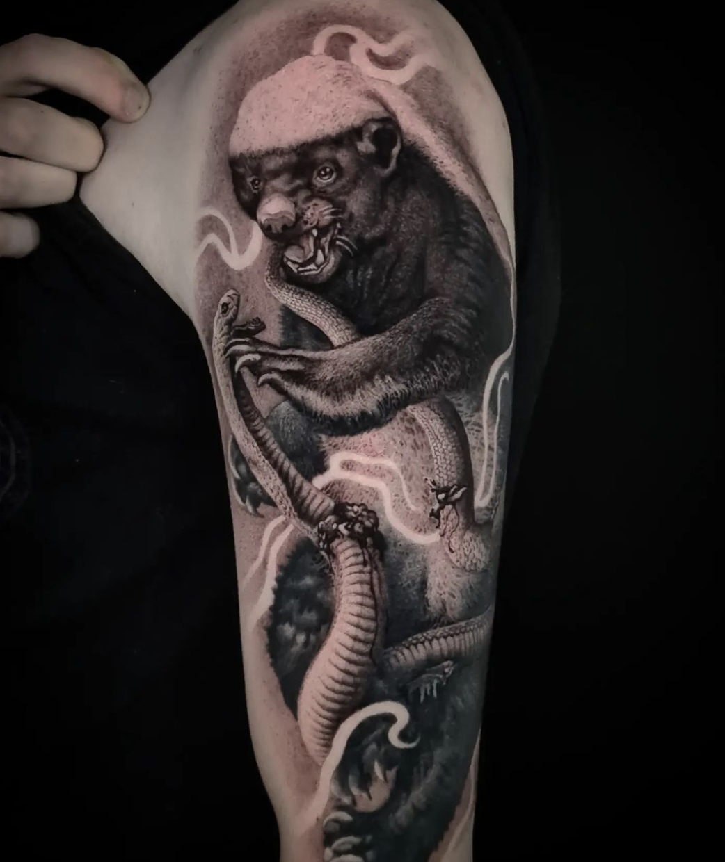 Screenshot 2023-08-24 at 2.50.09 PM.png