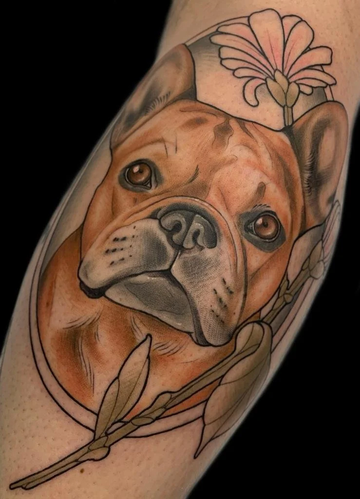 PHOTO-2022-05-04-13-30-11 3.jpg