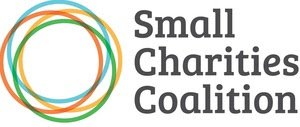 small-charities-coalition.jpg