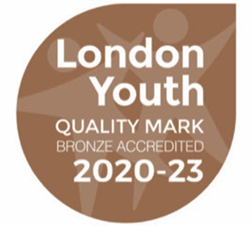 LY_Member_Quality_Mark_Bronze_20-21_CMYK_20-23.jpg