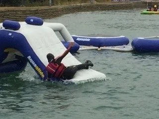 #throwback #thursday .. we are celebrating 20 years!!!