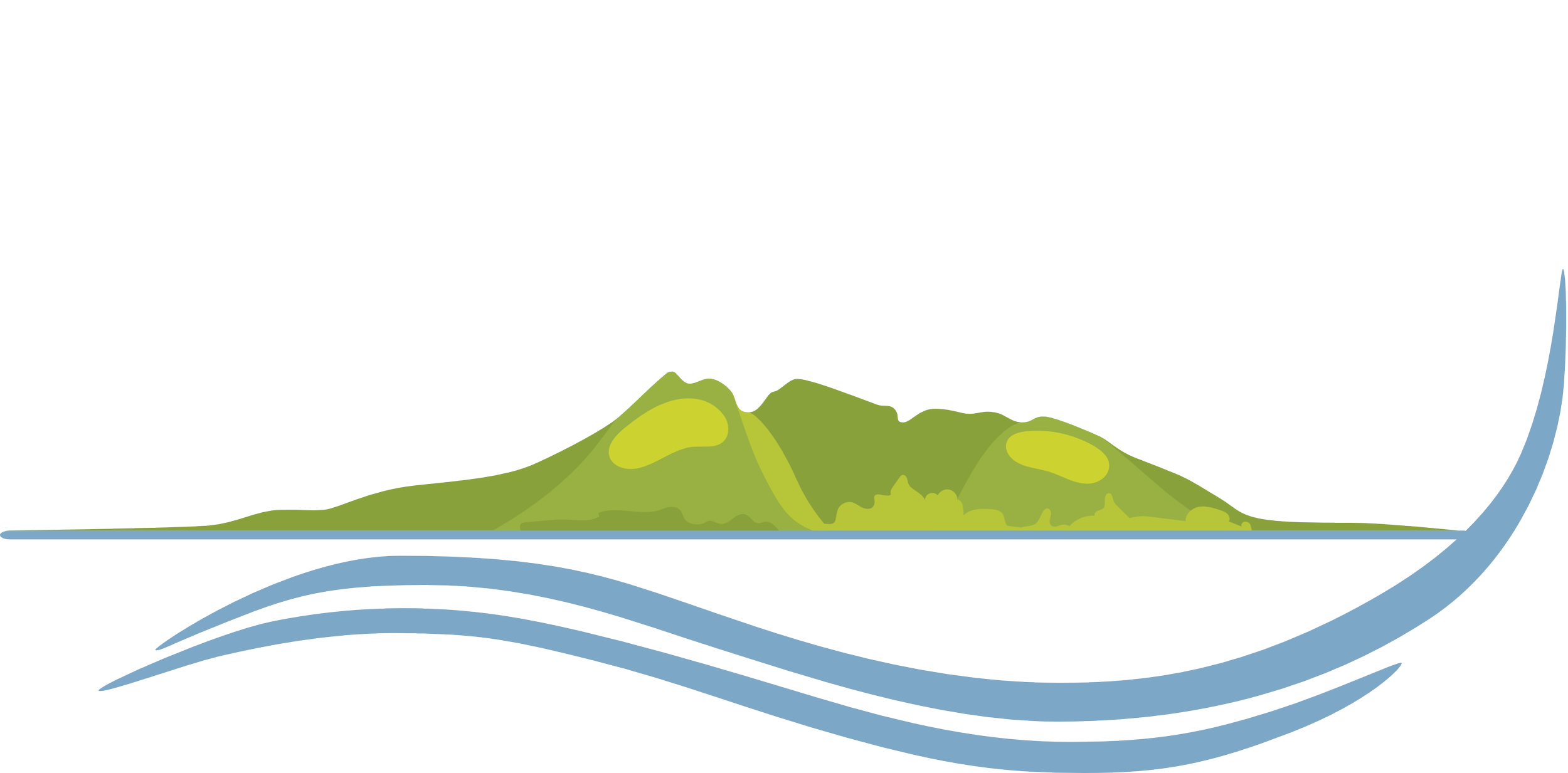Kayak Rental — Fjord Expedition