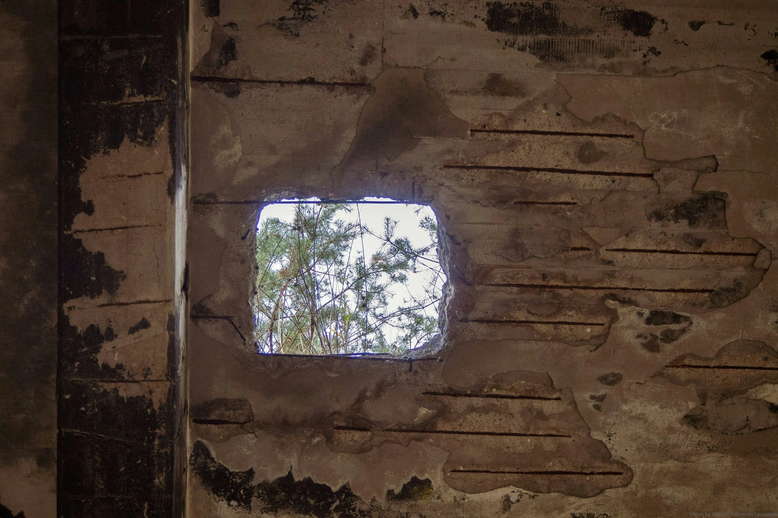 Demonstrate Your Faith