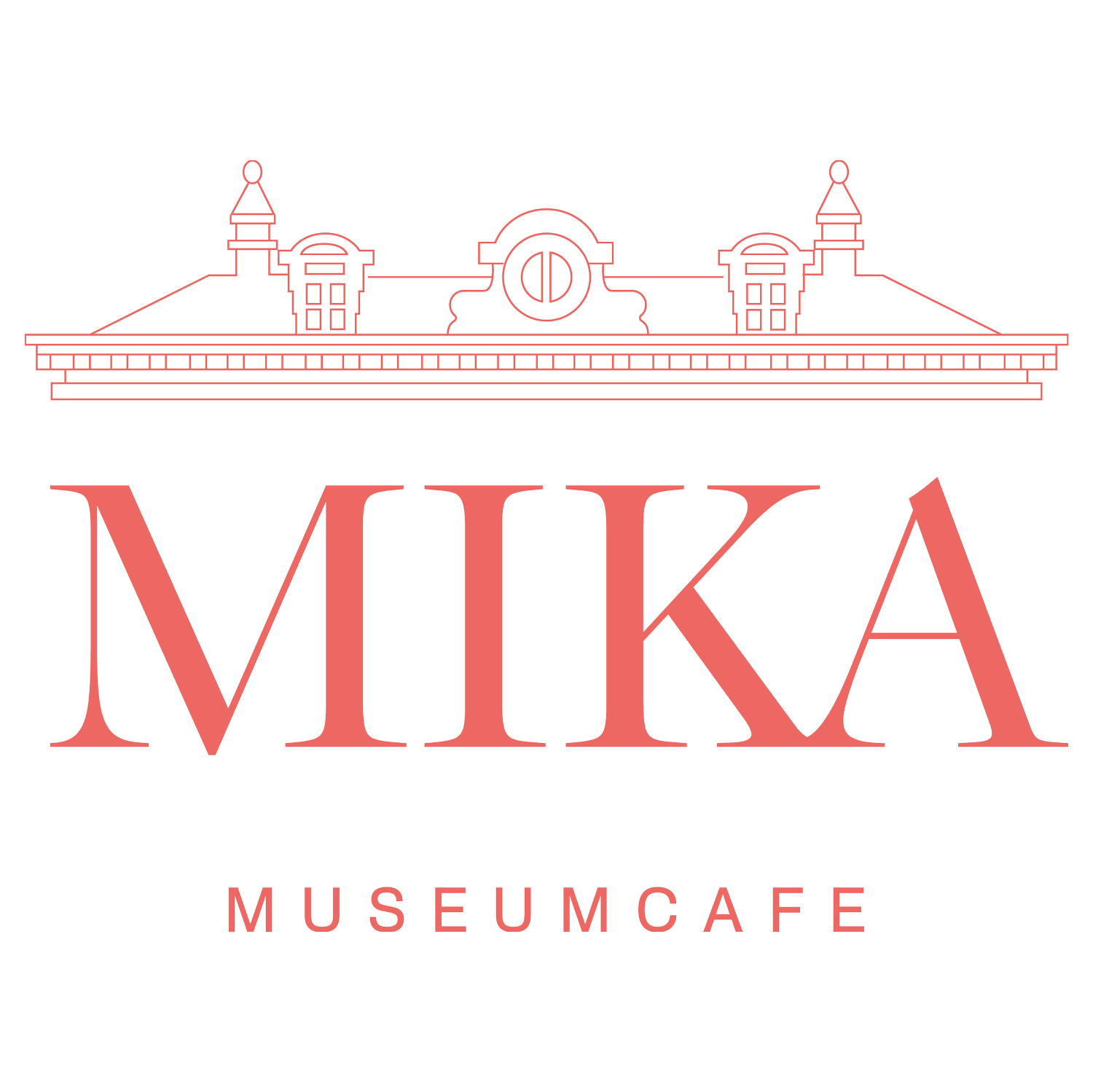 MIKA