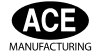 ACE Manufacturing
