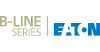 B-Line Series by EATON