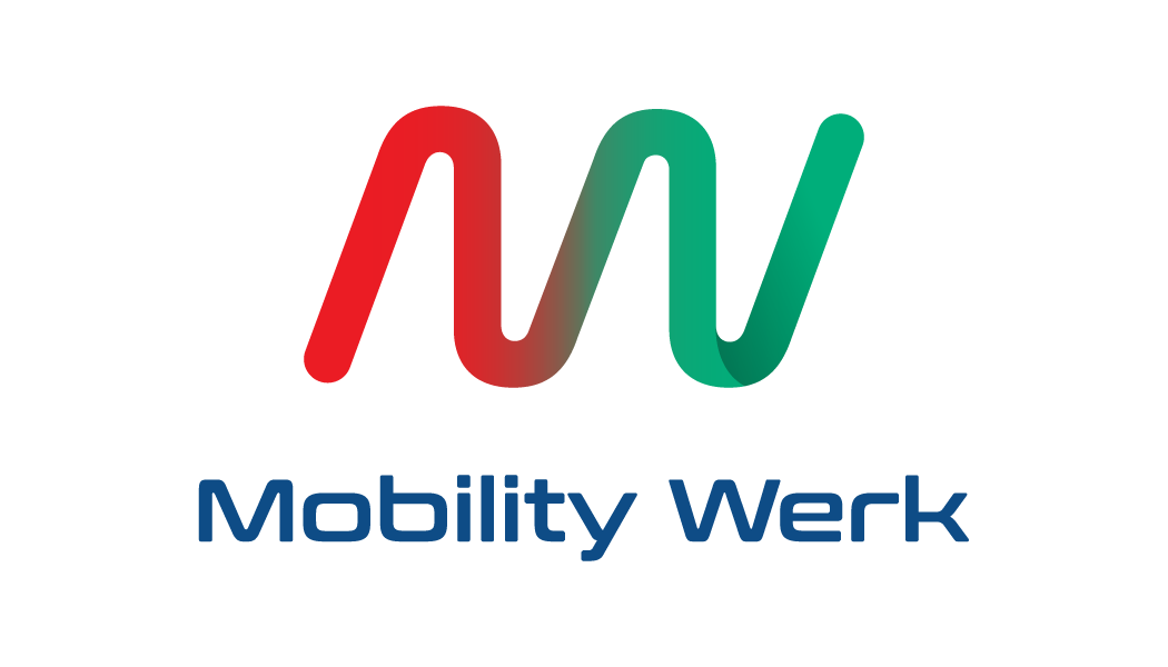 Mobility Werk Group