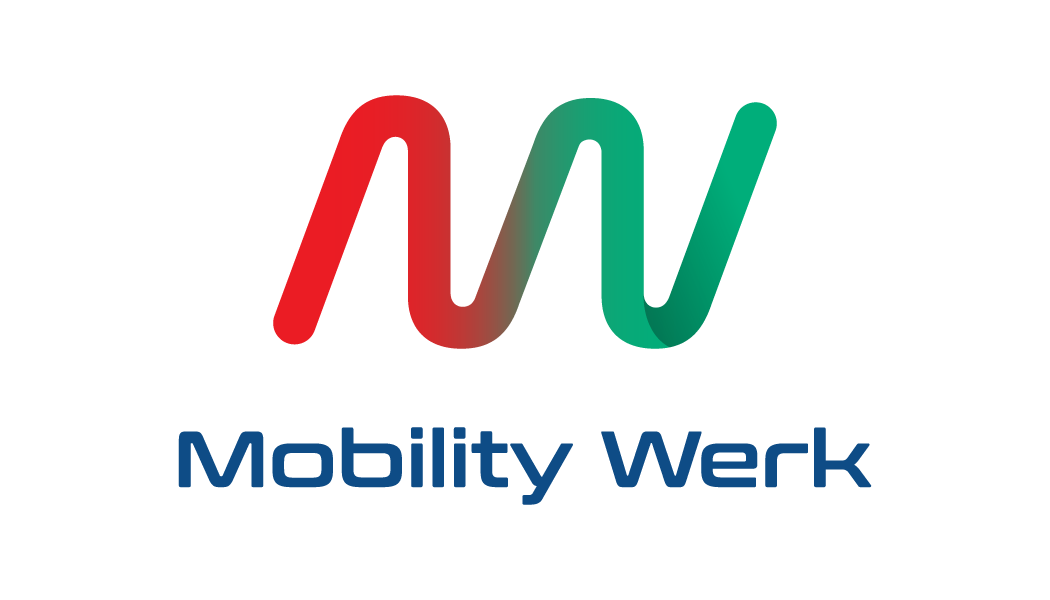 Azhar Manufacturing Sdn Bhd