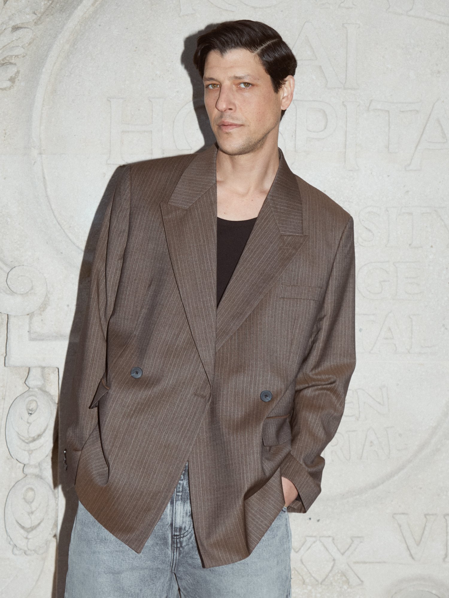 THE_RAKISH_GENT_07.jpg