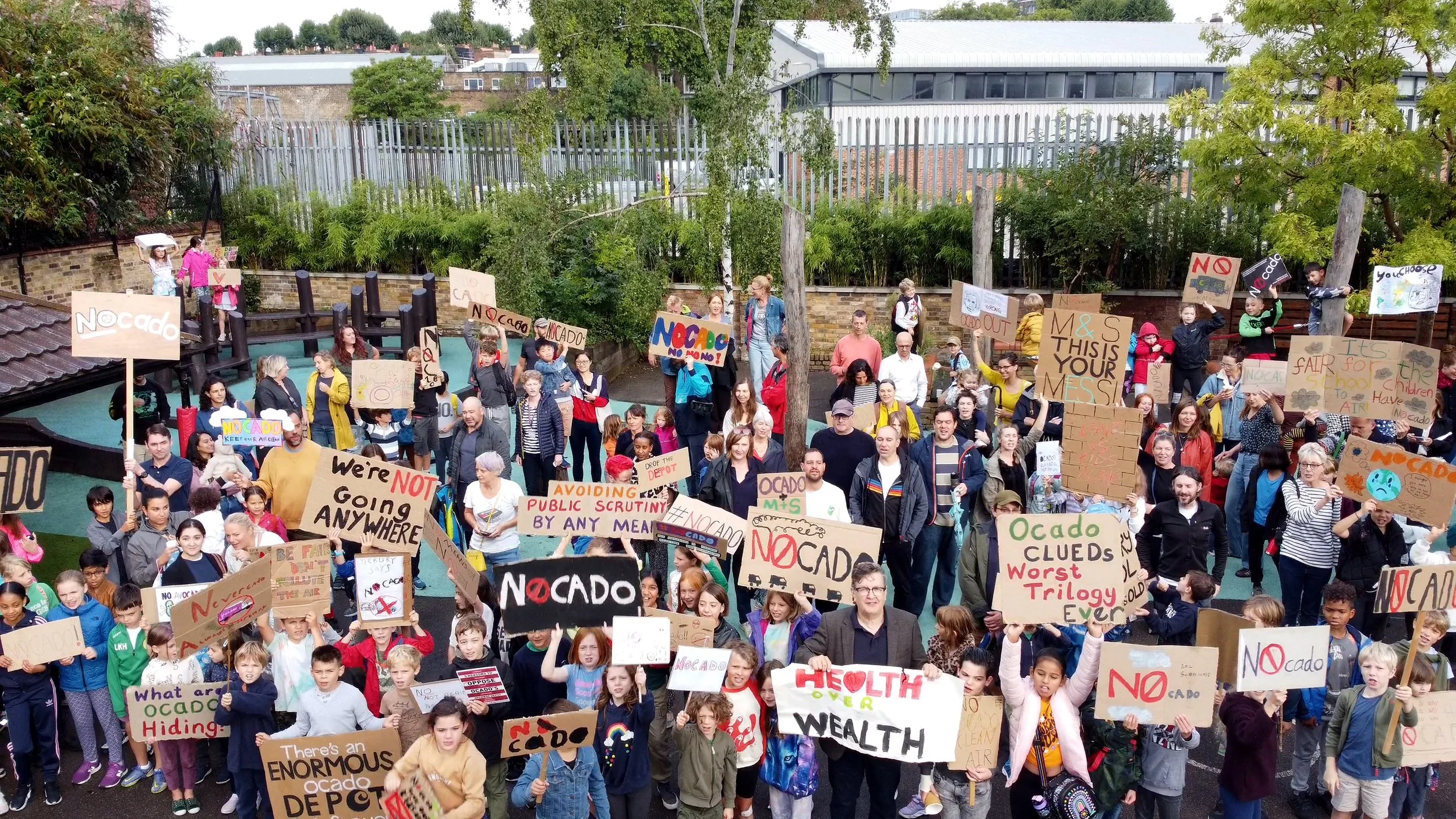 Courtesy of Nocado Photo by Chris Tubbs.6.jpg