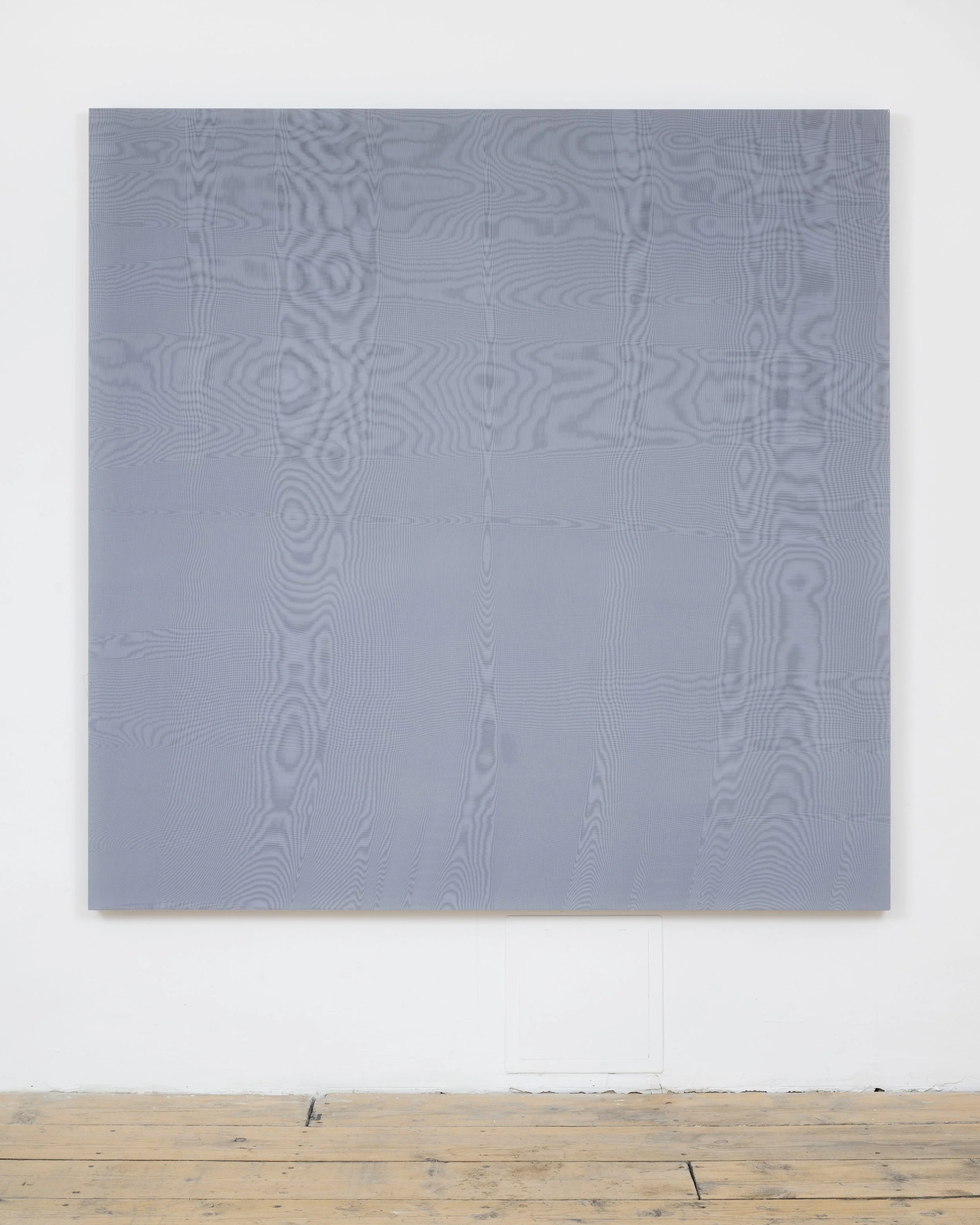 Mark Wallinger, Field Painting 1, 2025.jpg