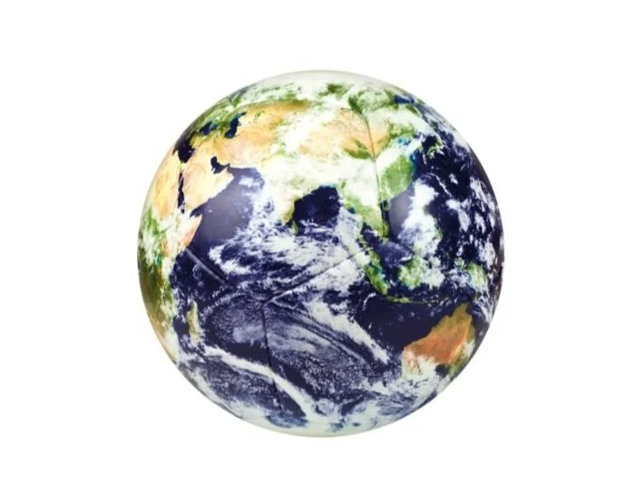 One World, 2018