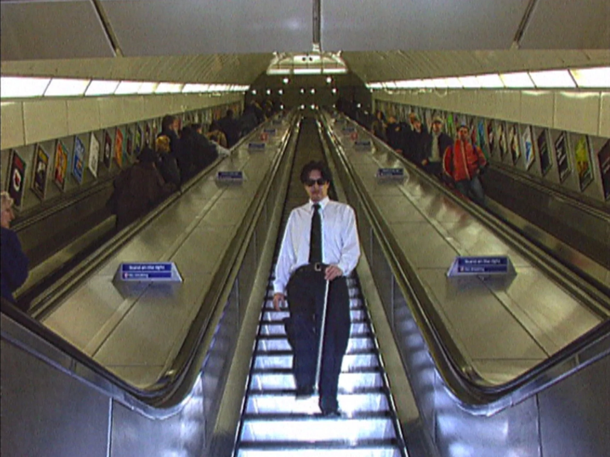 Mark Wallinger, Angel, 1997 (2).jpg