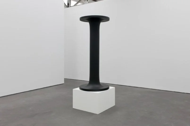 Mark Wallinger, Exhibition View, De Pont Museum, 2011. Detail 7.jpg