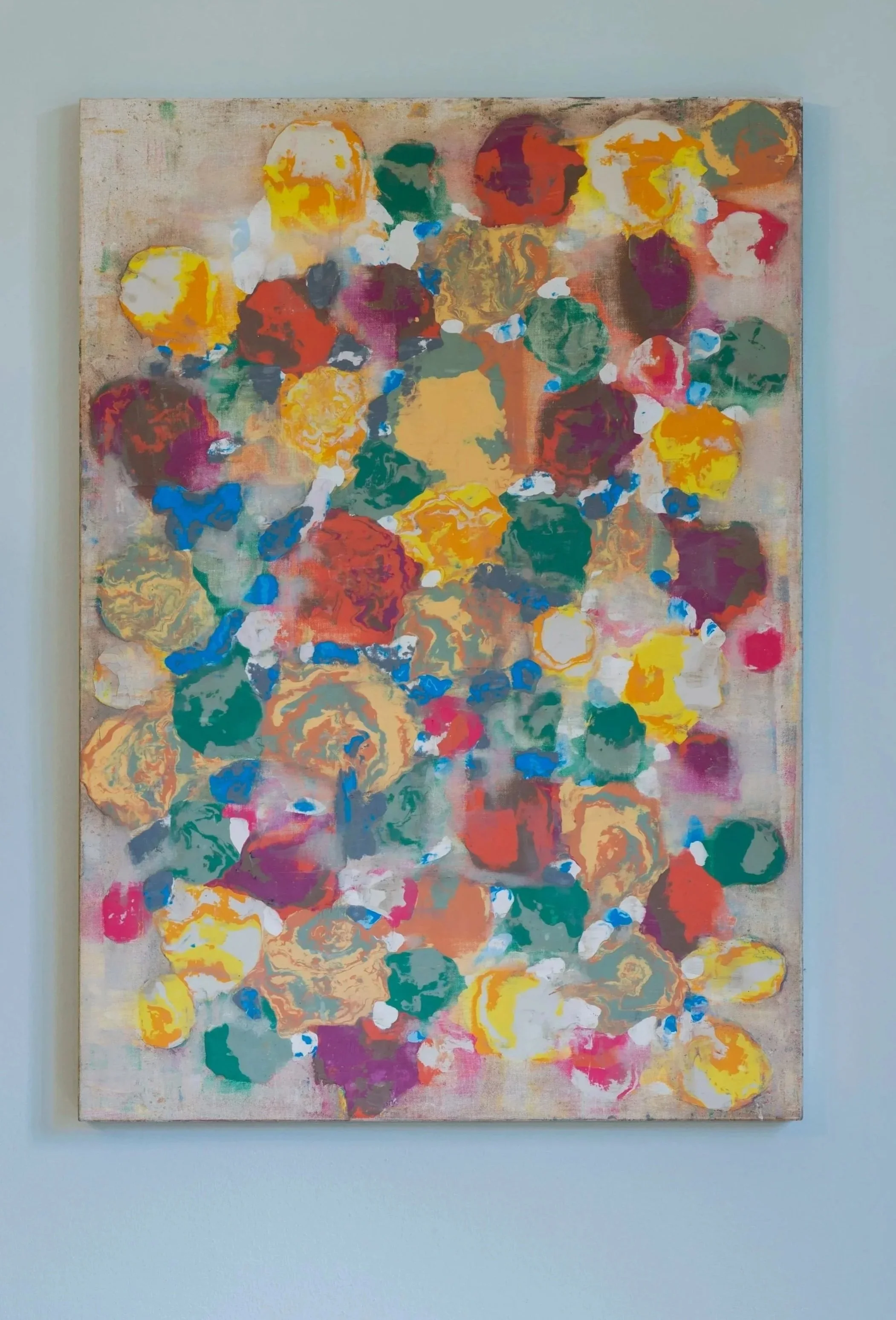 Ausstellungsansicht_Mark_Wallinger_Proteus Painting 2021.jpg