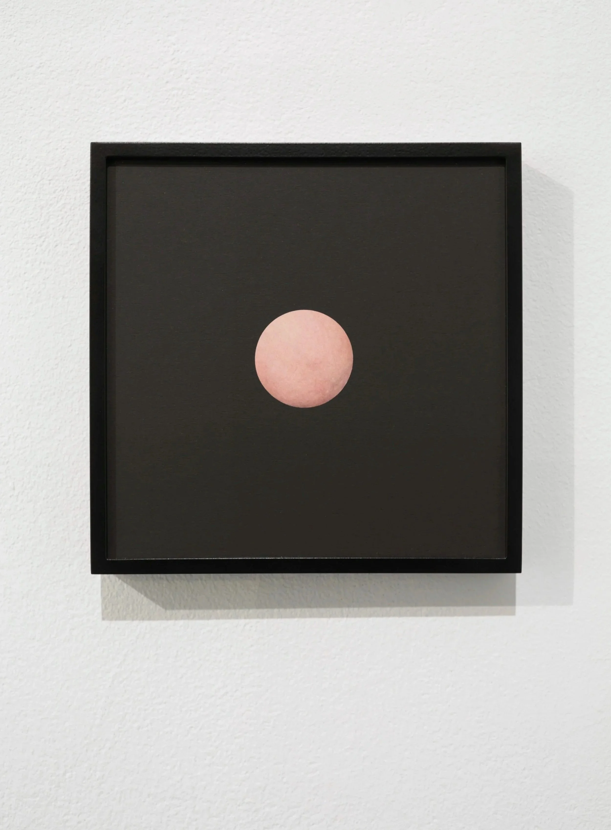 Mark Wallinger, Venus and Mars (detail), 2016.jpg