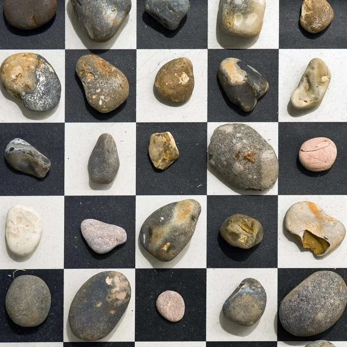 10000000000000000, 2012 (detail), Mark Wallinger.jpg