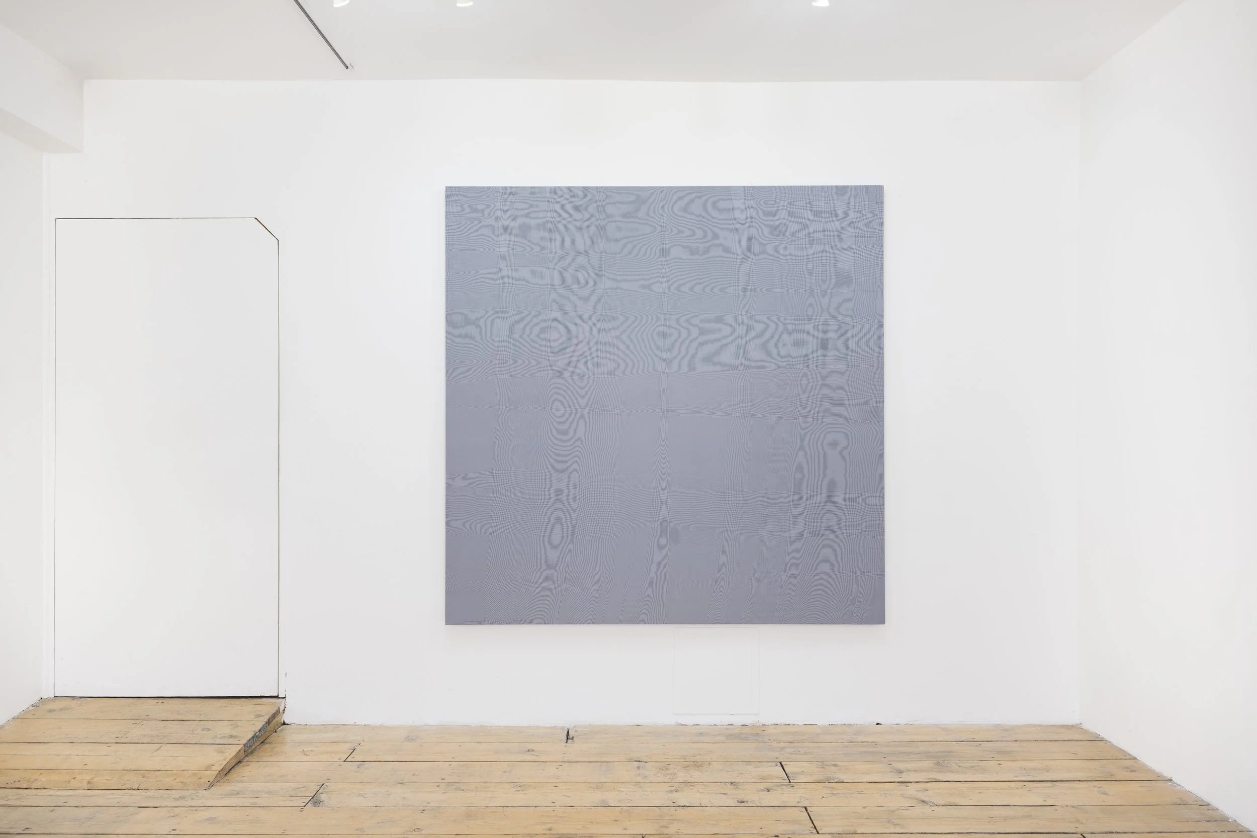 Mark Wallinger, Field Painting, 2025.jpg