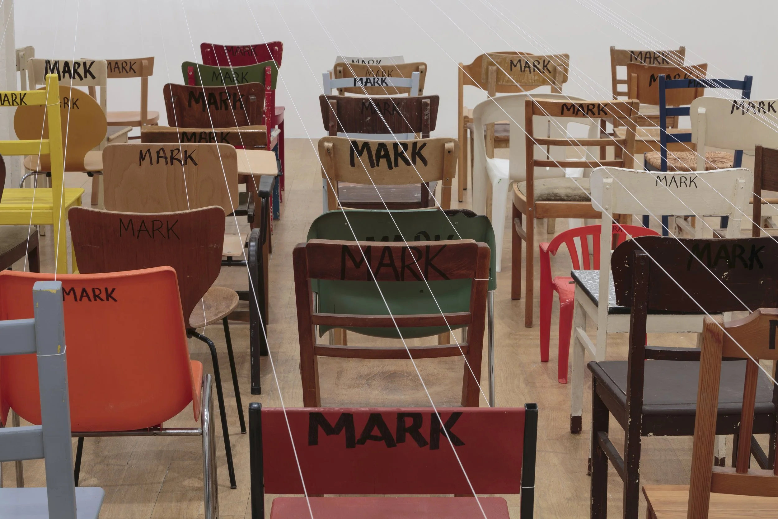 Mark Wallinger, The Fruitmarket Gallery, 2017.jpg