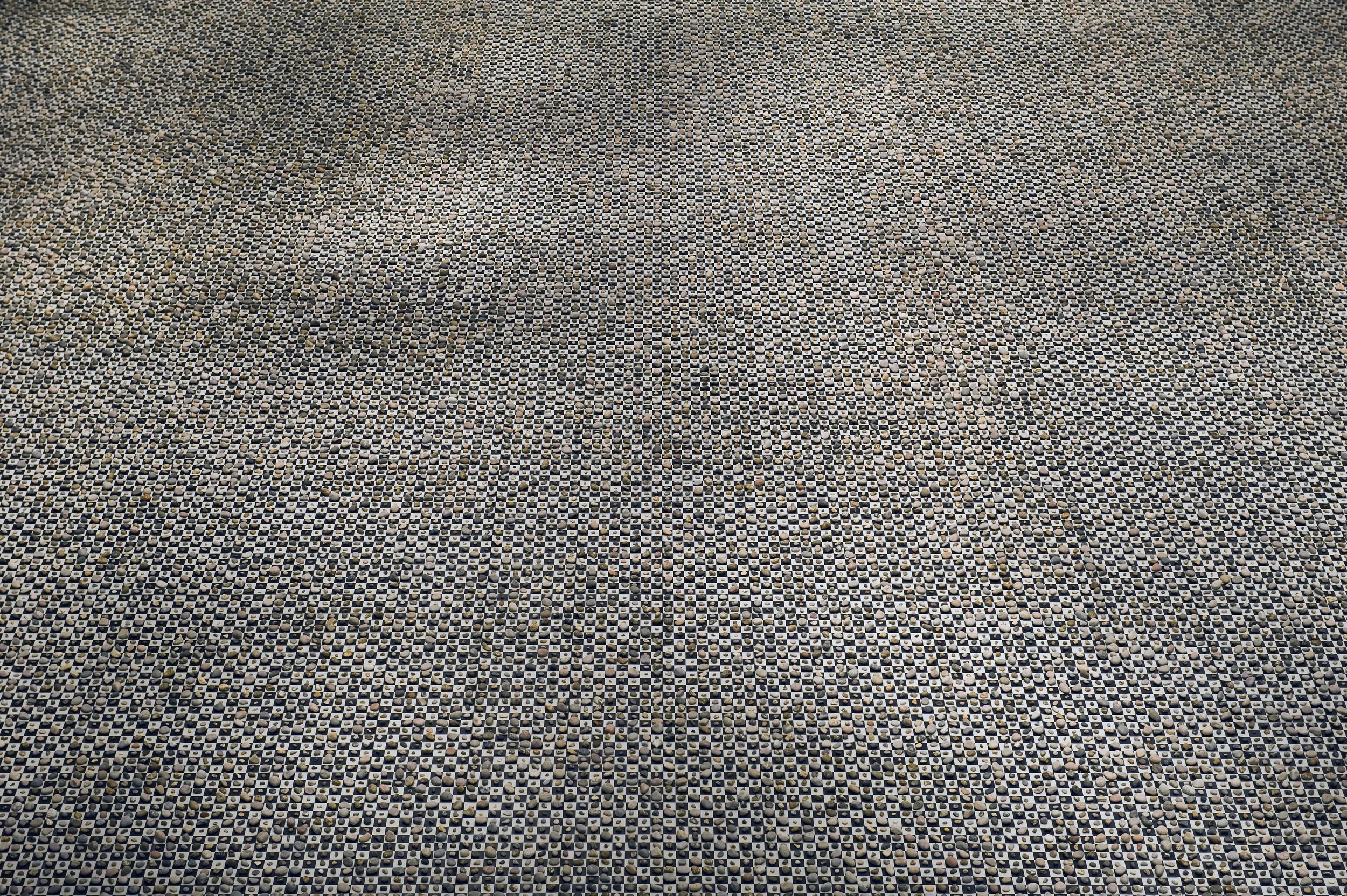 Mark Wallinger, SITE, Baltic Centre of Contemporary Art, 2012.jpg