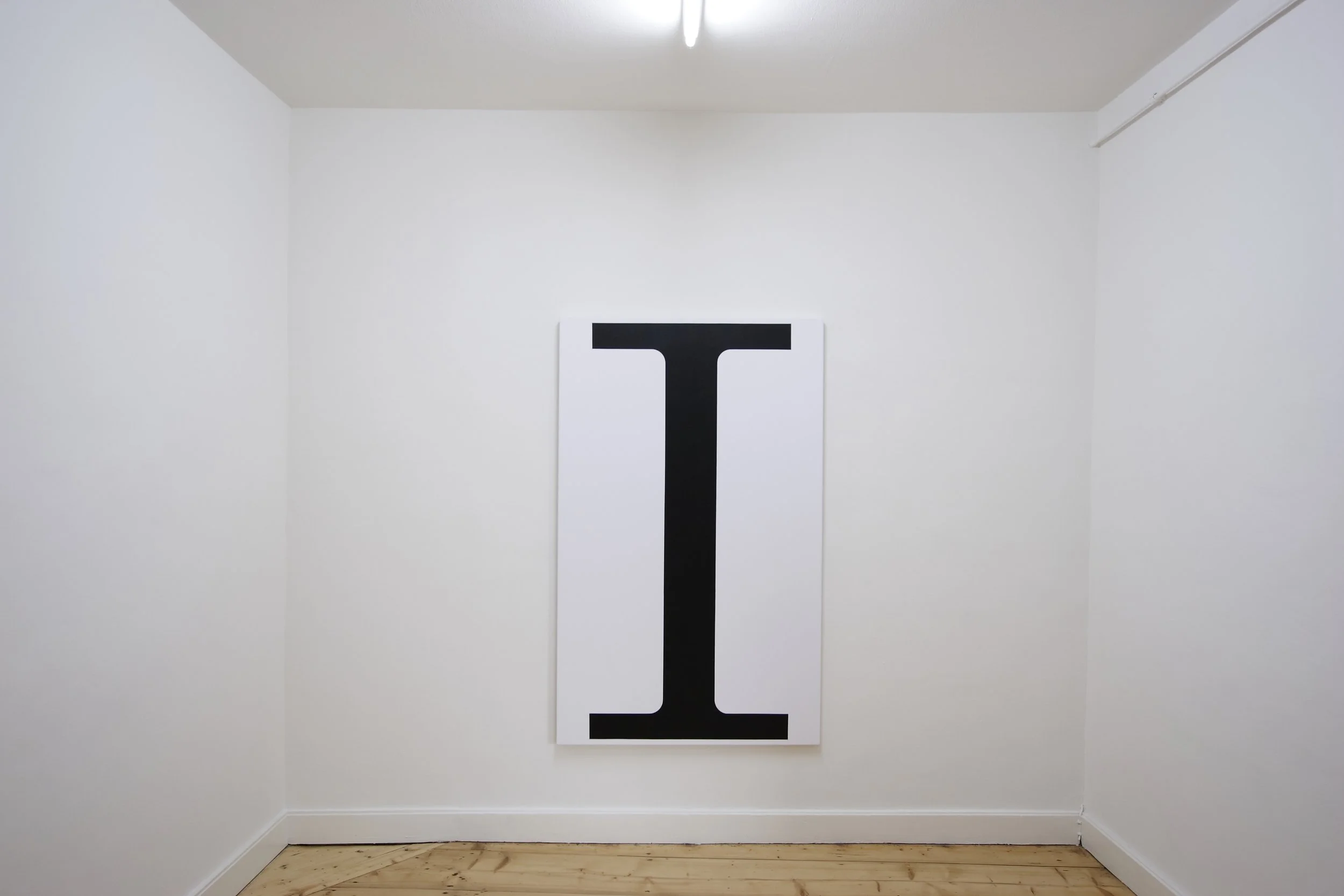 Mark Wallinger, Self-Portrait (Engravers MT), 2007.JPG