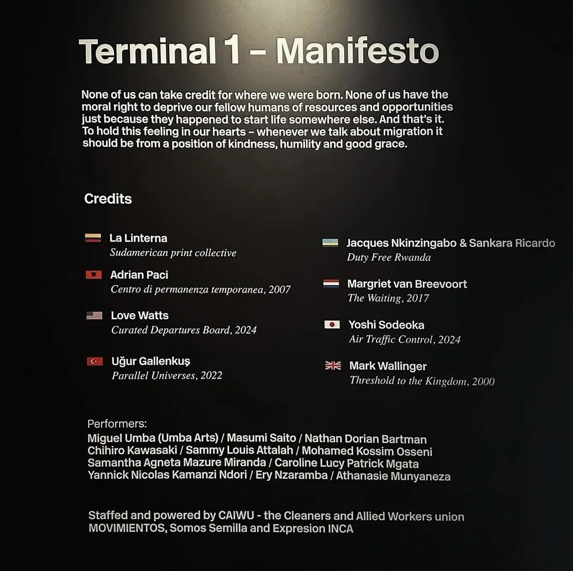 Mark Wallinger, Glastonbury (wall text), 2024.jpg