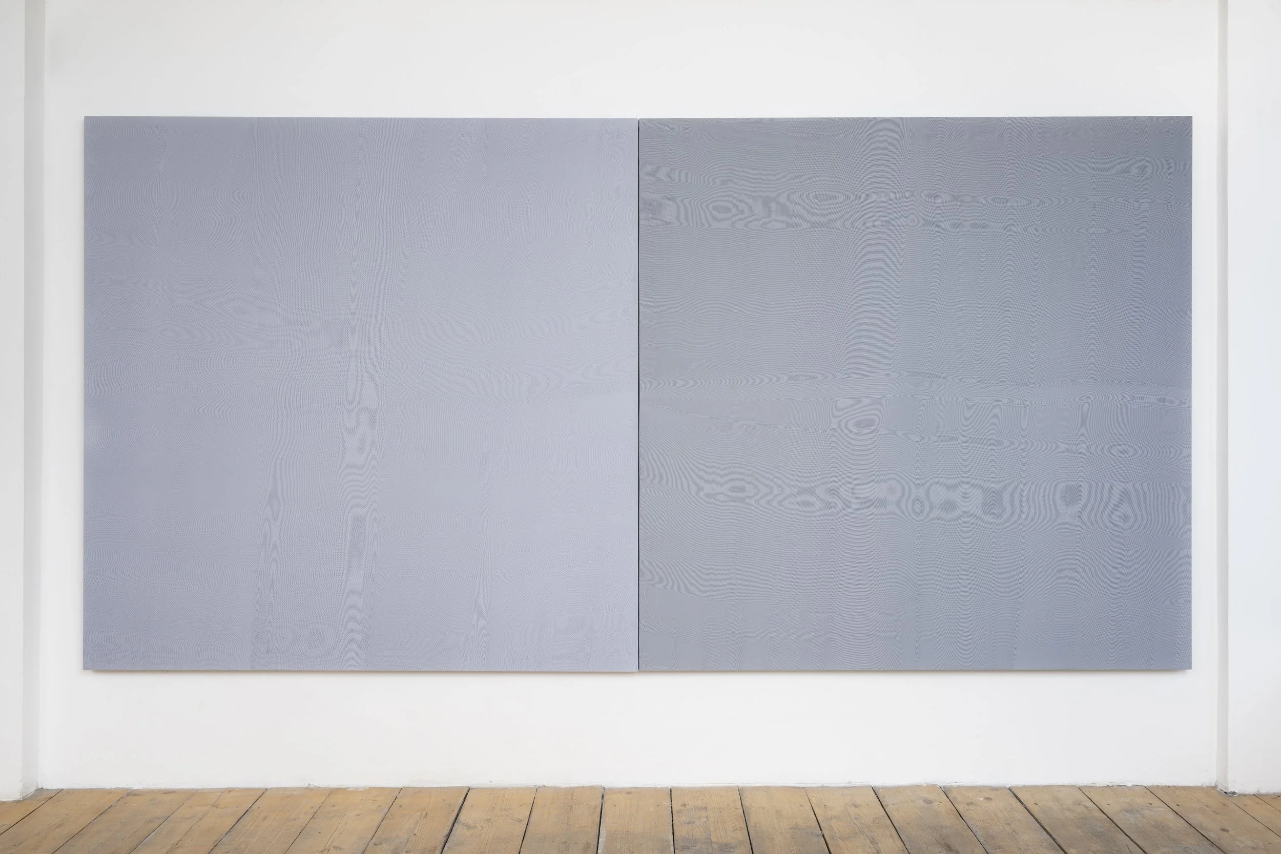 Mark Wallinger, Field Paintings, 2025.jpg