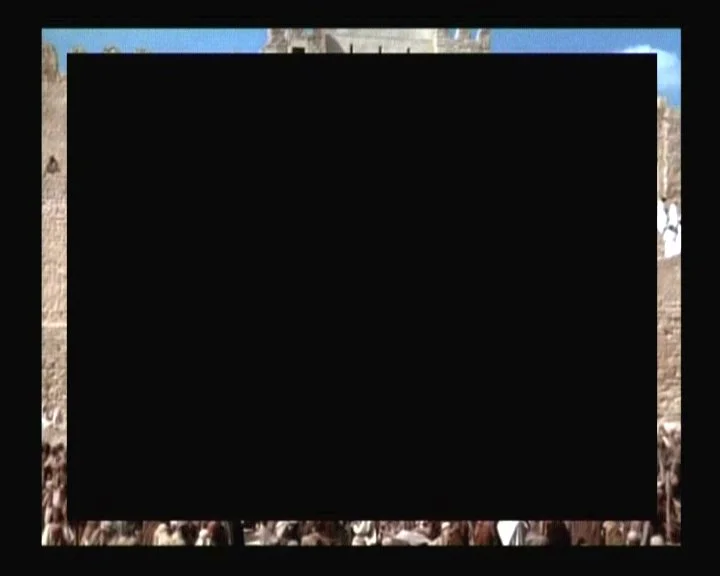 Mark Wallinger, Via Dolorosa, 2002. 1.jpg