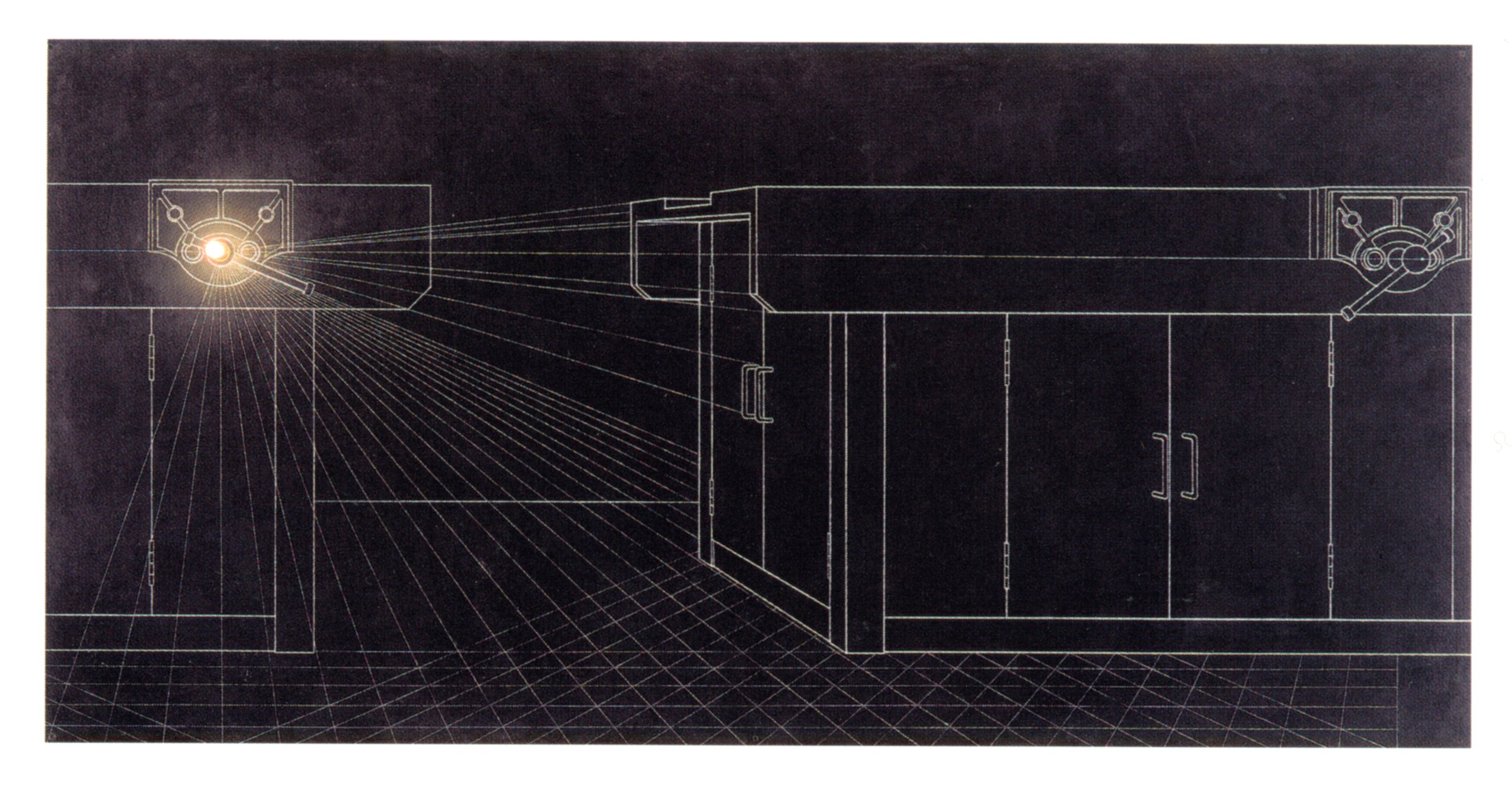 Mark Wallinger, School (Woodwork Room), 1989 (2).jpg