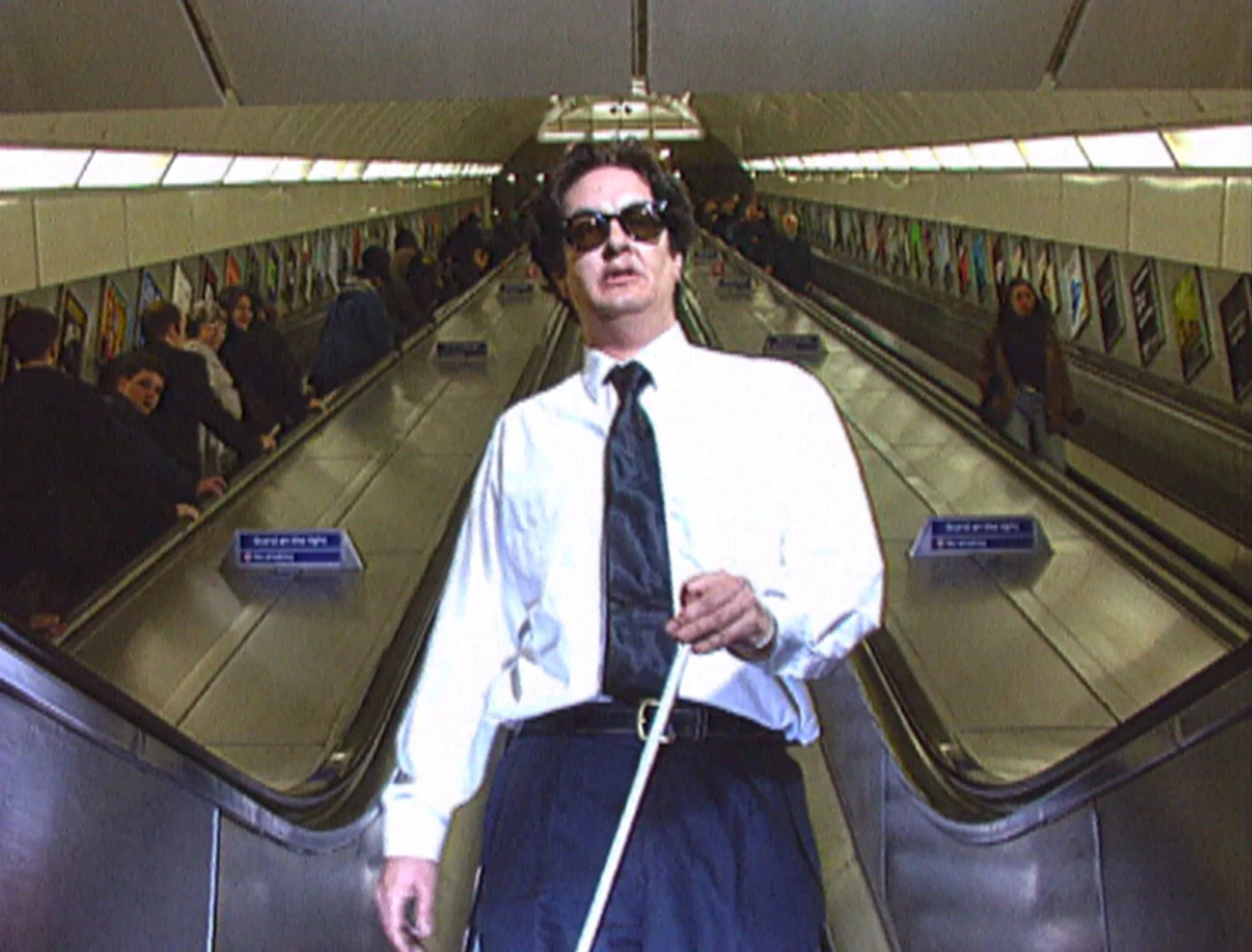 Mark Wallinger, Angel, 1997 (1).jpg