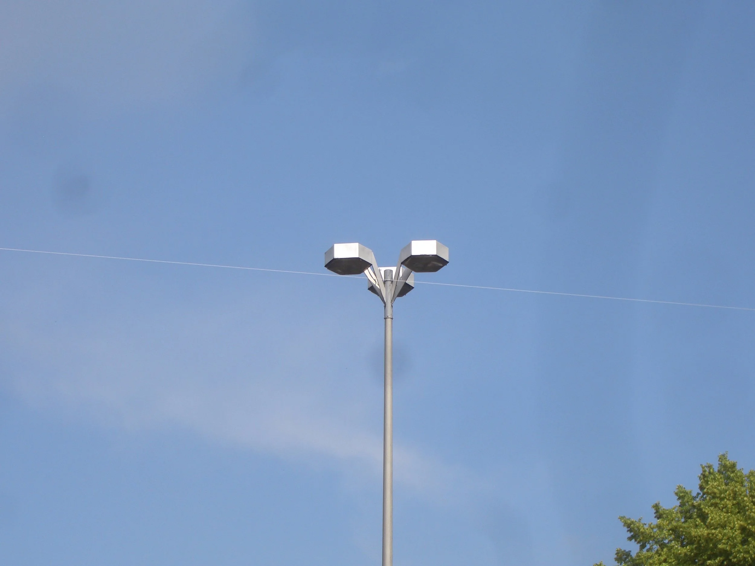 Mark Wallinger, Zone (detail 4), 2007.jpg