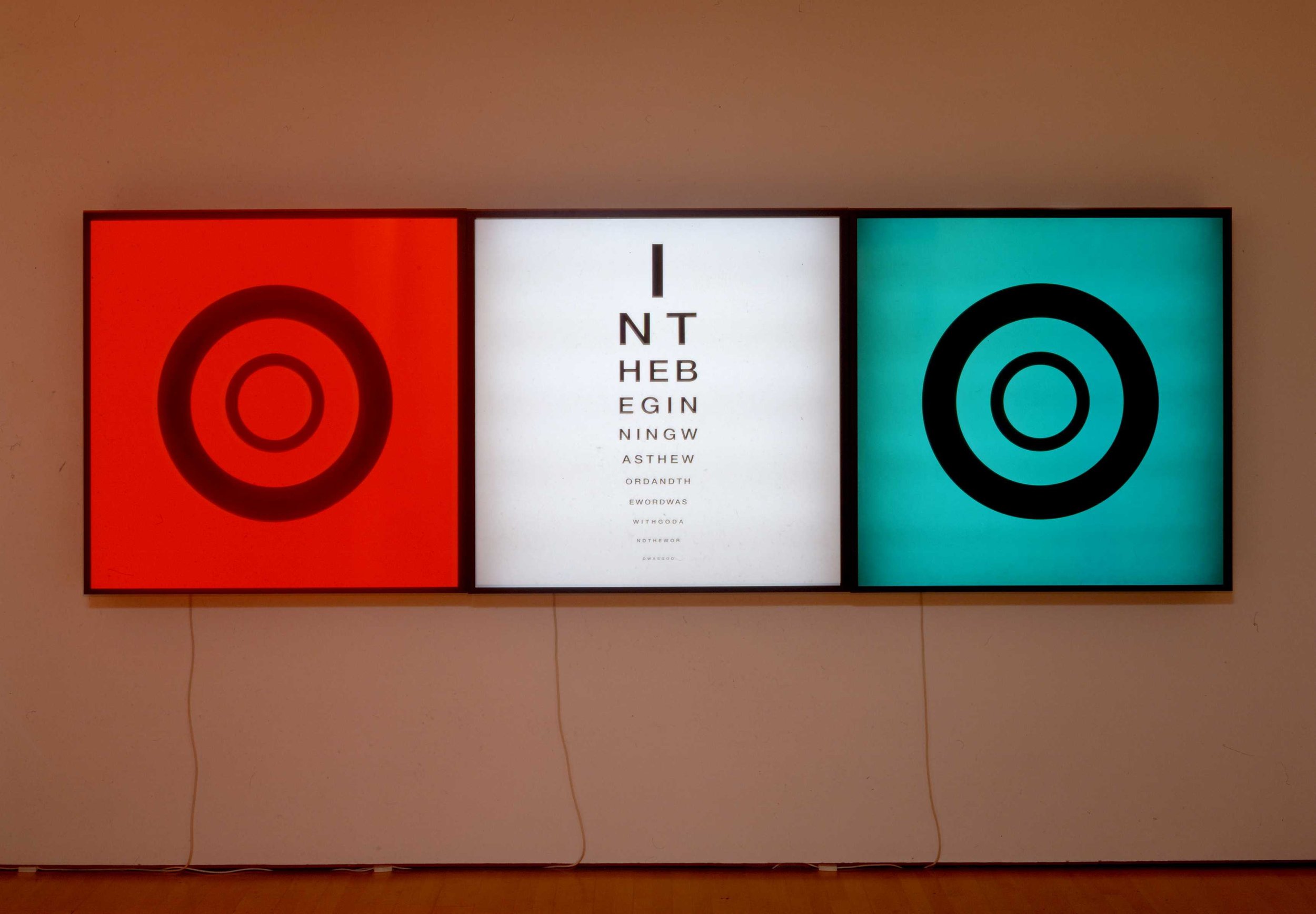 Mark Wallinger, Seeing is Believing, 1997 (2).jpg