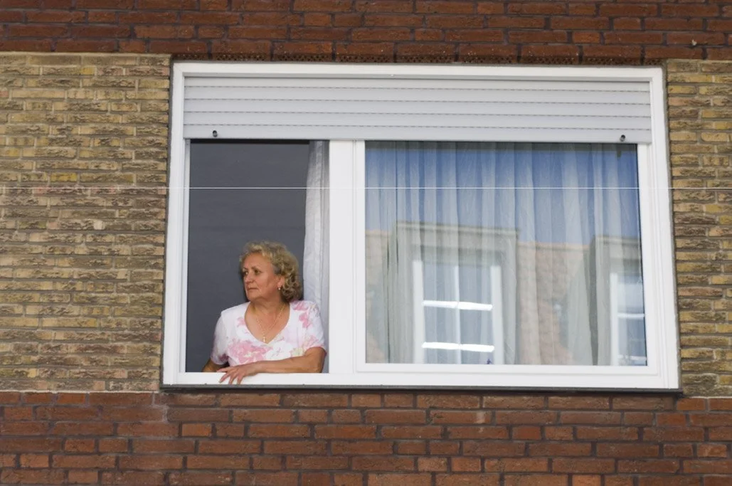 Mark Wallinger, Zone (detail 3), 2007.jpg