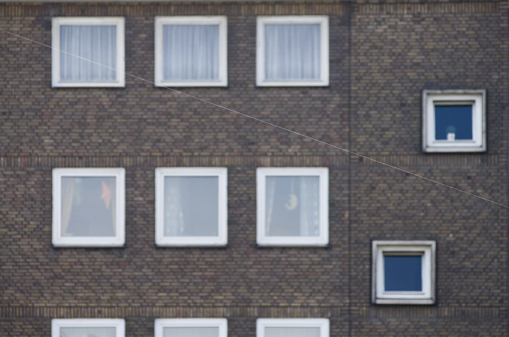 Mark Wallinger, Zone (detail 9), 2007.jpg