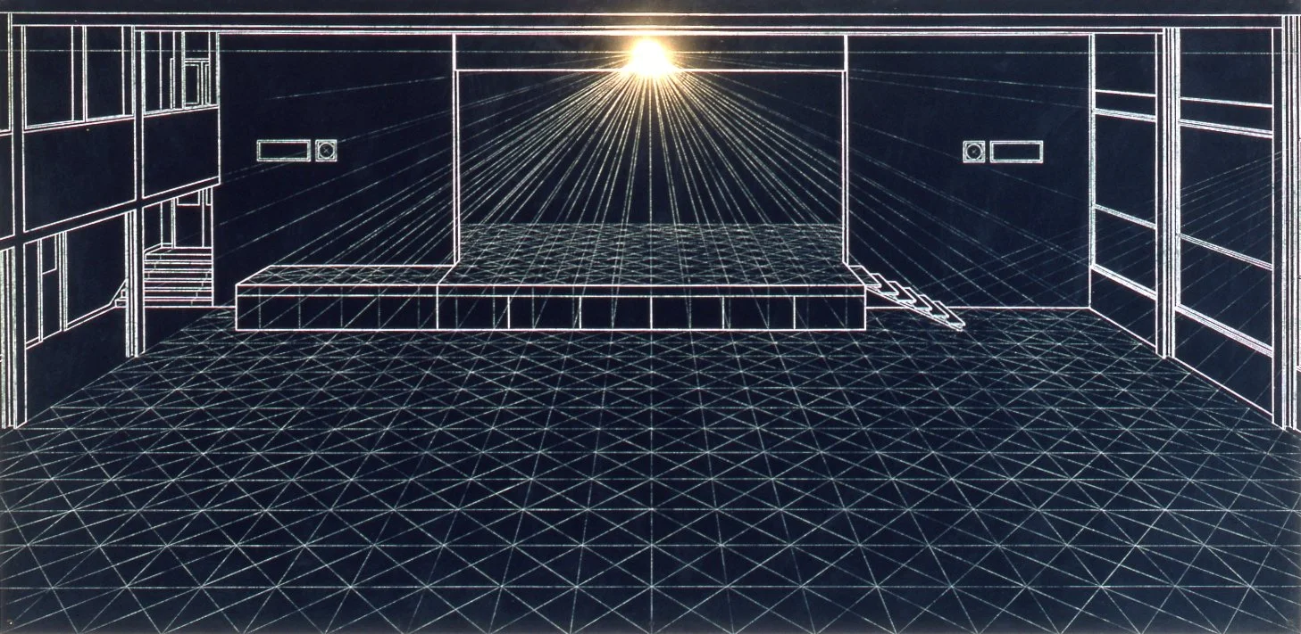 Mark Wallinger, School (Assembly Hall), 1989 (1).jpg