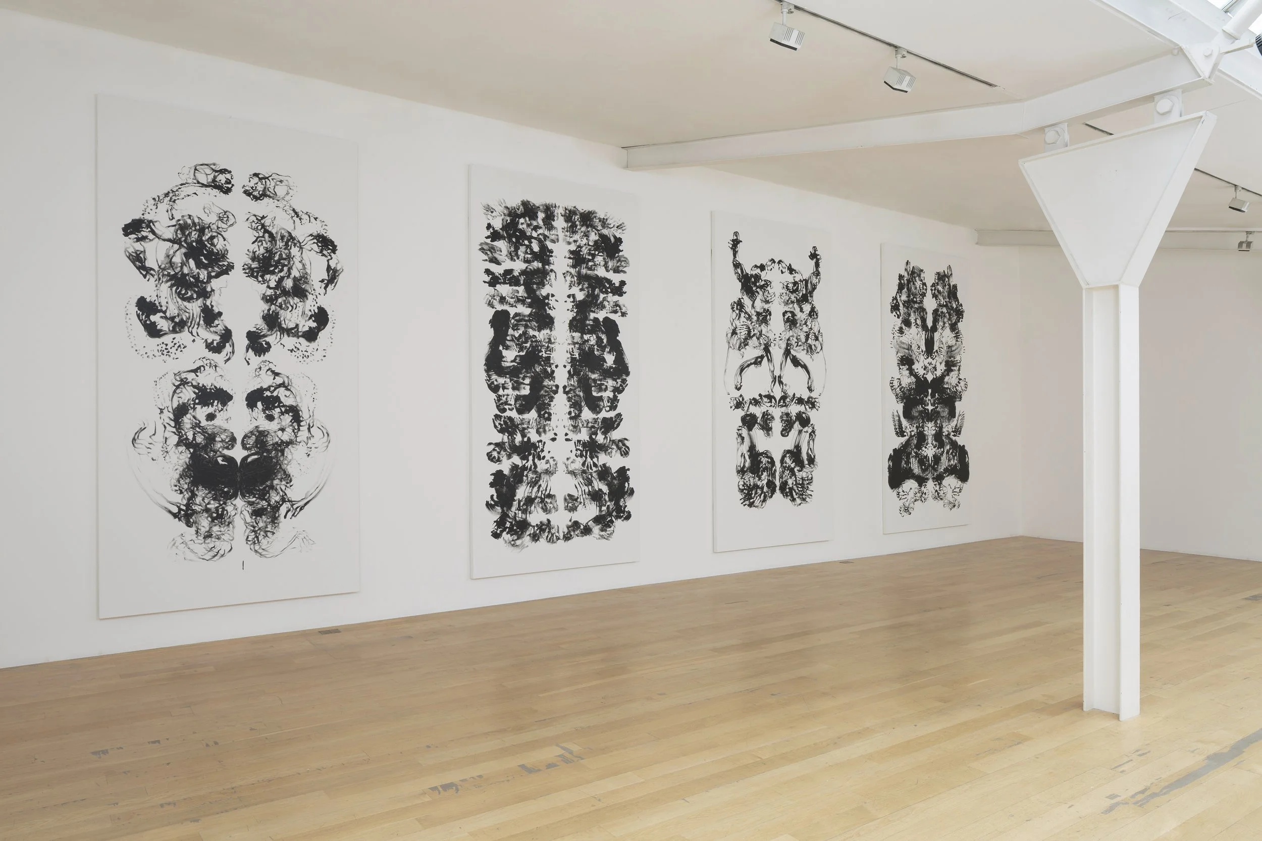 Mark Wallinger, The Fruitmarket Gallery, 2017.jpg