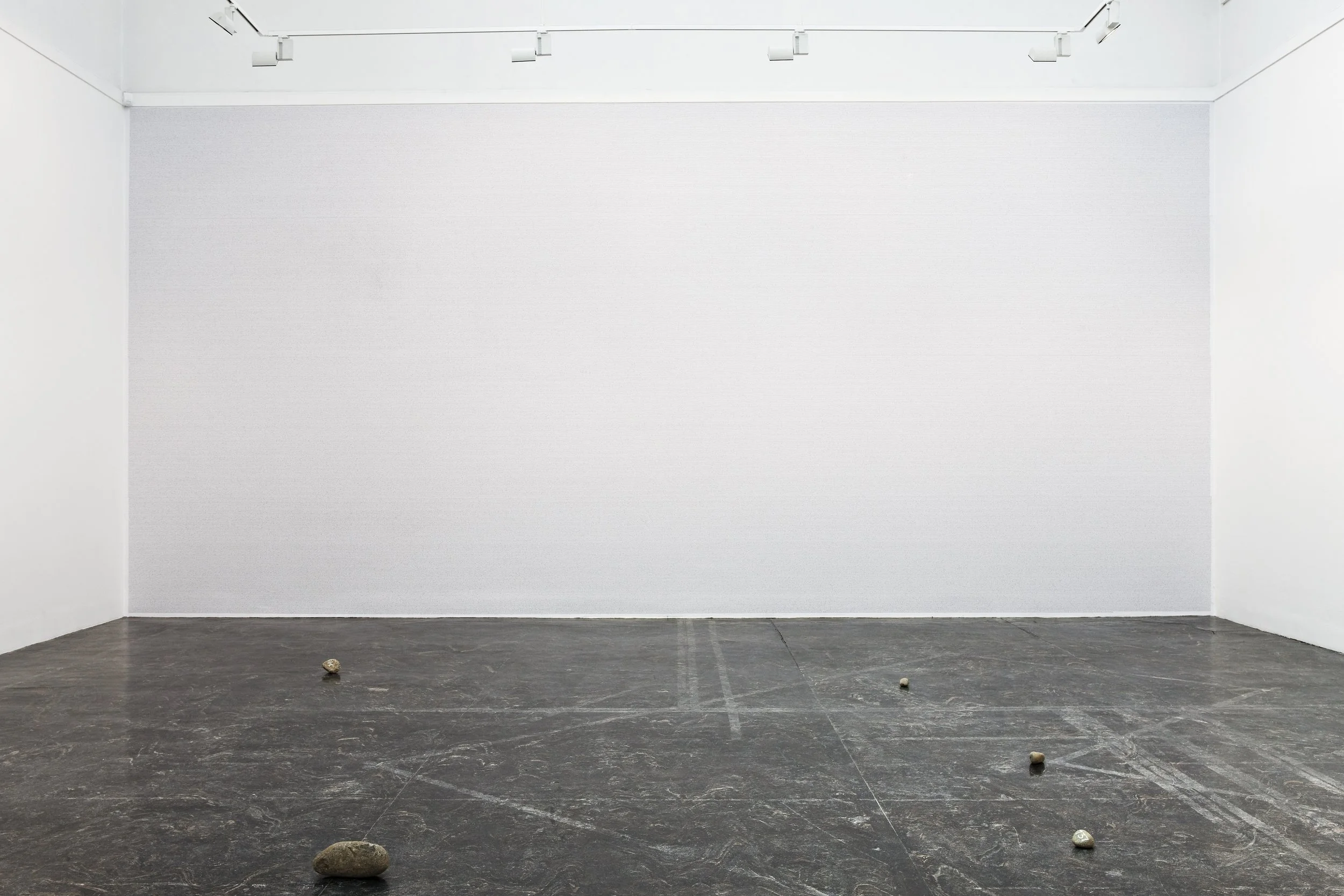 Mark Wallinger, Word, 2010. 1.jpg