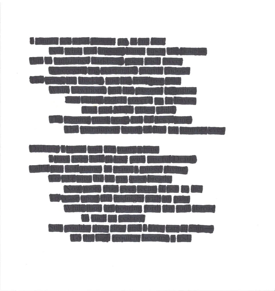 PastedGraphic-5.jpg