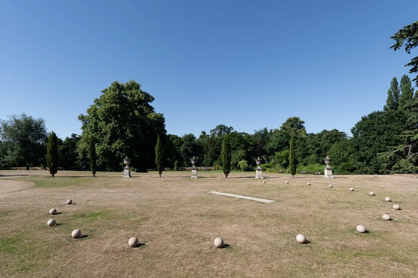 British Summer Time, 2021