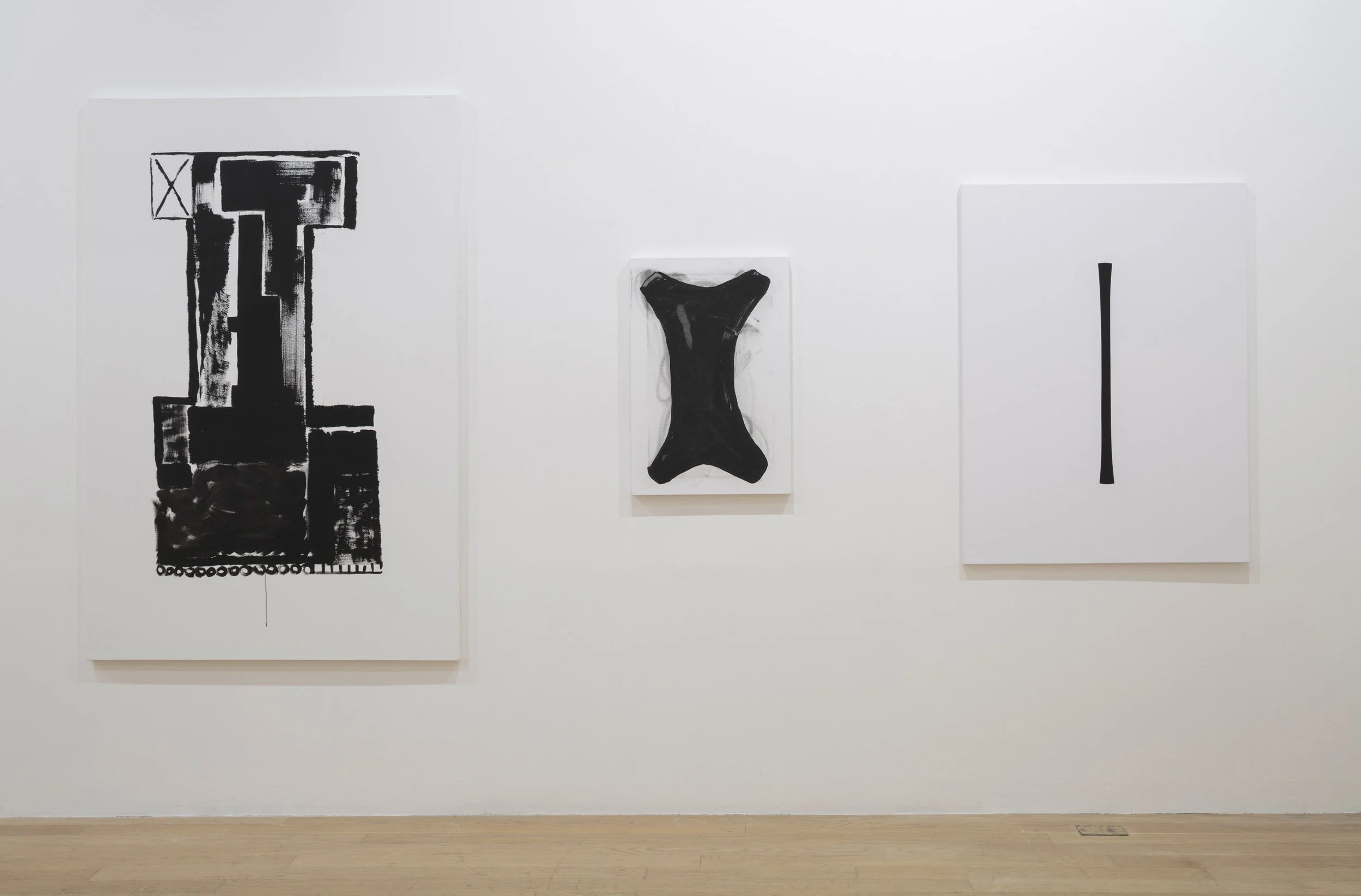 Mark Wallinger, The Fruitmarket Gallery, 2017.jpg