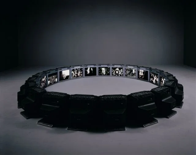 Mark Wallinger, The Underworld, 2004, low res.jpg