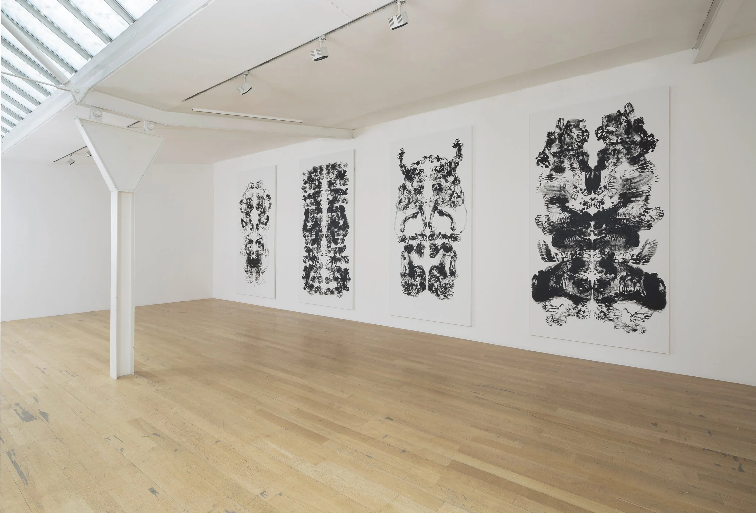 Mark Wallinger, The Fruitmarket Gallery, 2017.jpg