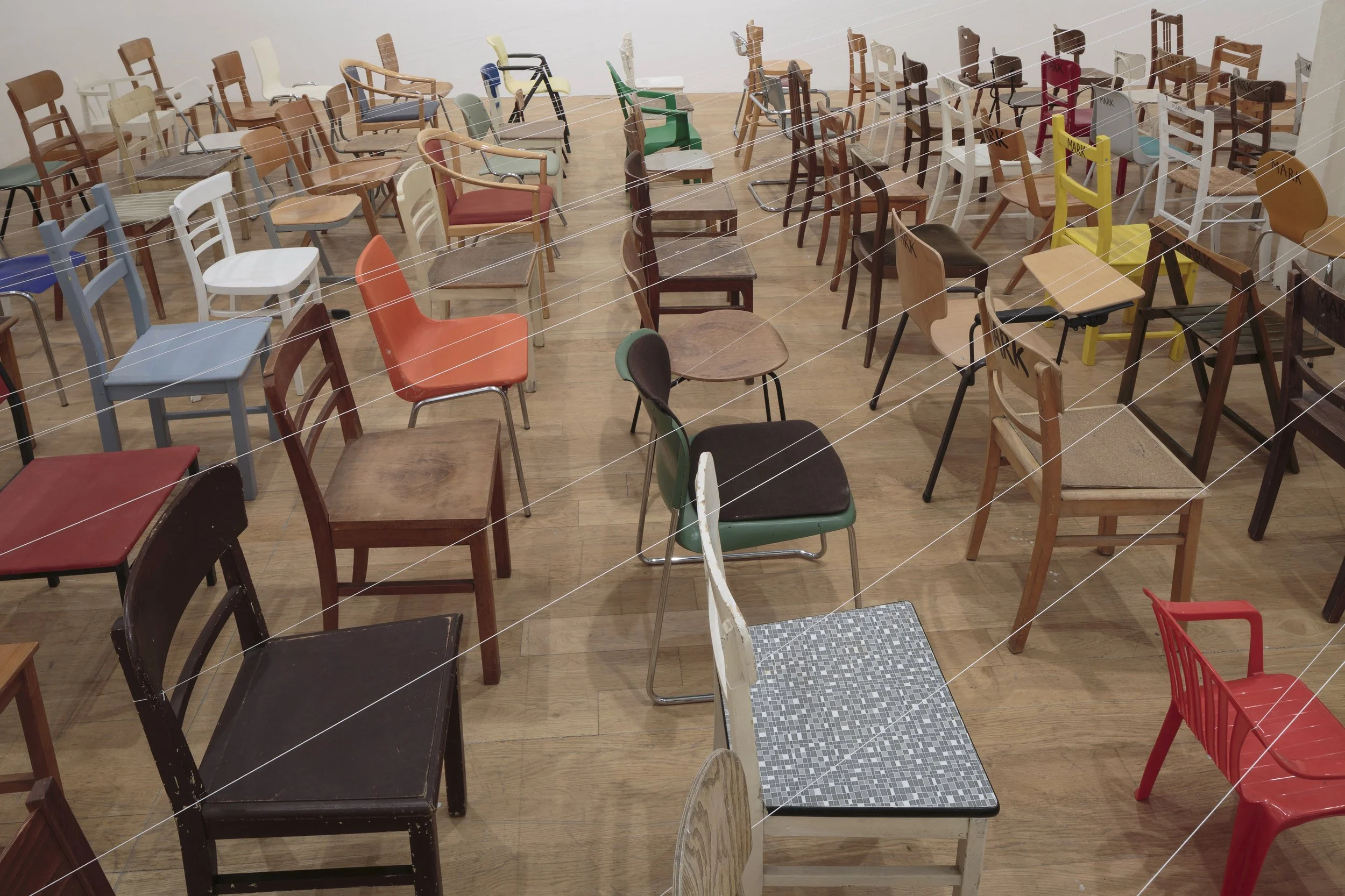 Mark Wallinger, The Fruitmarket Gallery, 2017.jpg