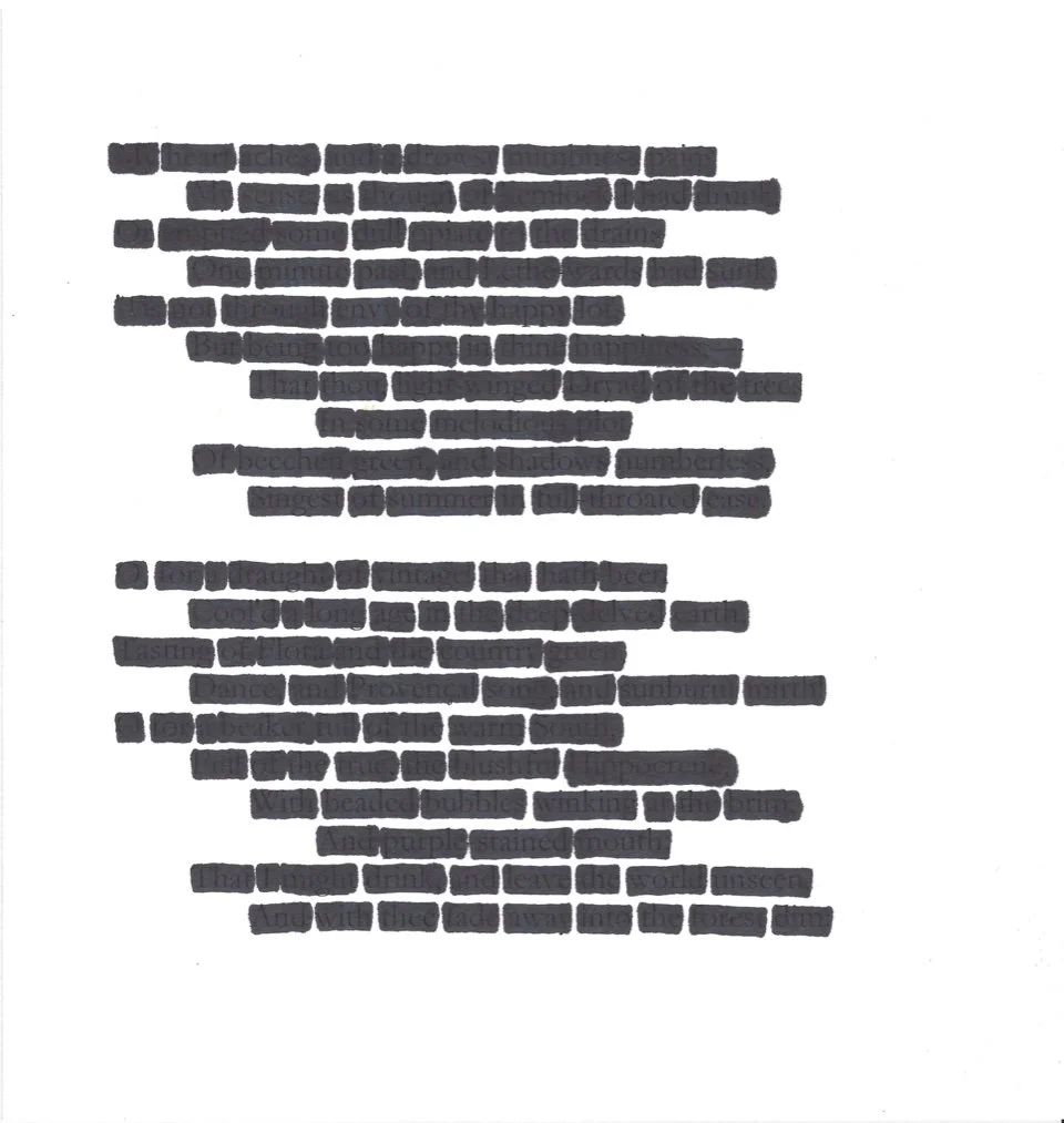 PastedGraphic-4.jpg
