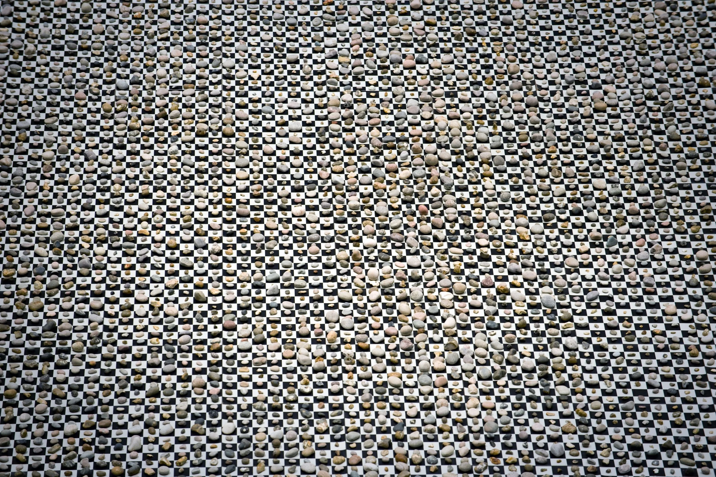 Mark Wallinger, SITE, Baltic Centre of Contemporary Art, 2012.jpg