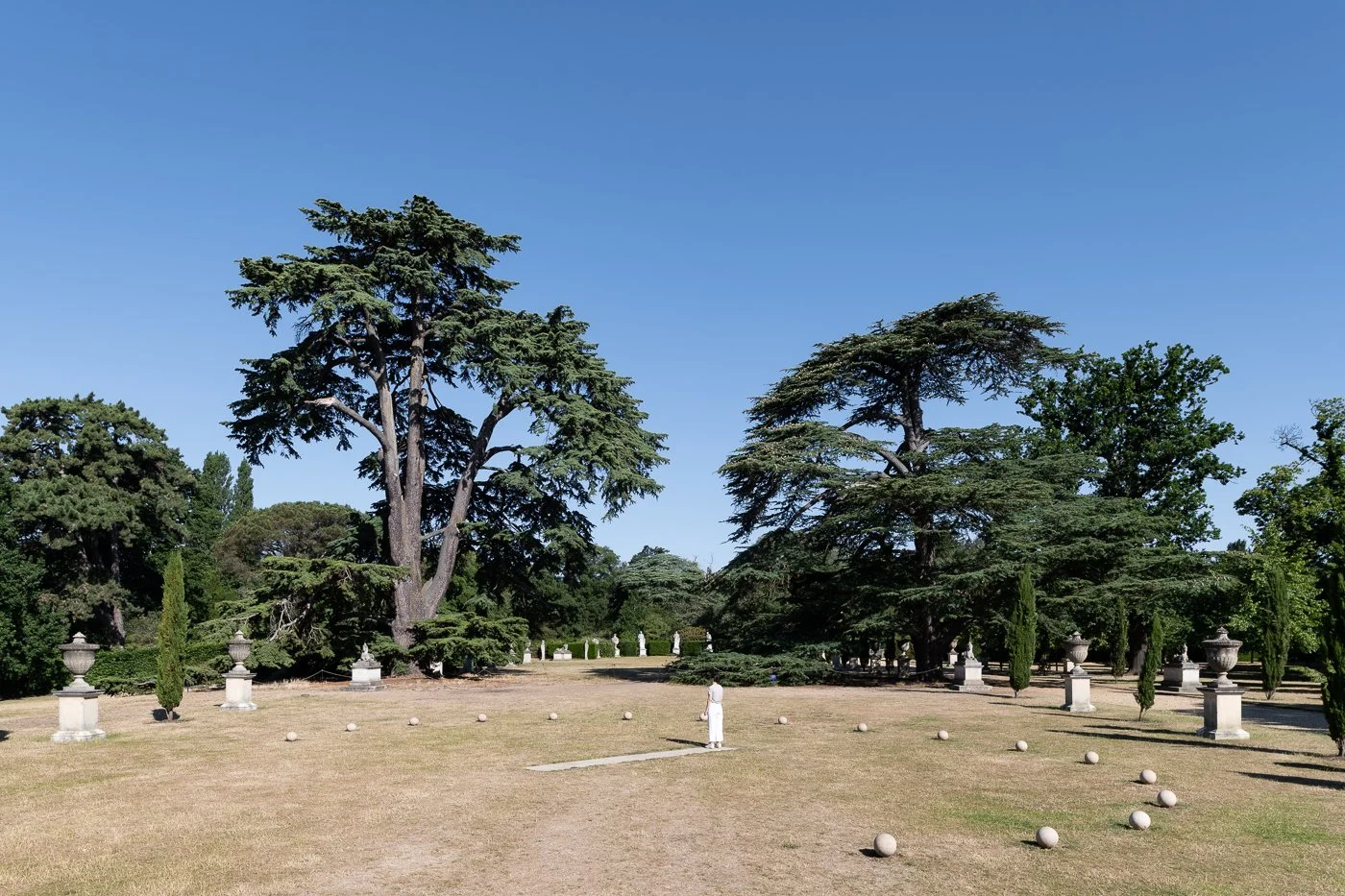 Mark Wallinger, British Summer Time, 2021.jpg